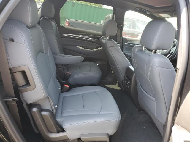 Photo 10 VIN: 5GAEVBKW6PJ128818 - BUICK ENCLAVE 