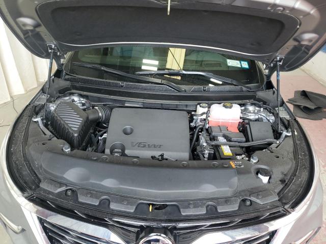 Photo 11 VIN: 5GAEVBKW6RJ125520 - BUICK ENCLAVE PR 