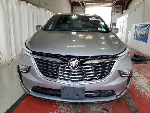 Photo 4 VIN: 5GAEVBKW6RJ125520 - BUICK ENCLAVE PR 