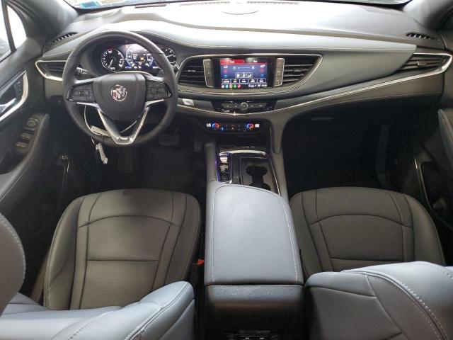 Photo 7 VIN: 5GAEVBKW6RJ125520 - BUICK ENCLAVE PR 