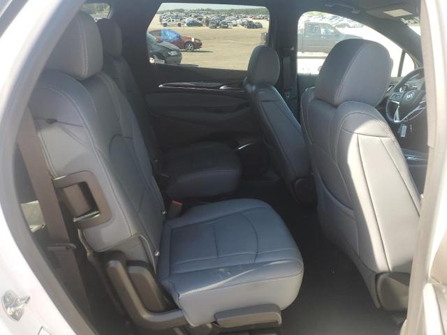 Photo 10 VIN: 5GAEVBKW6RJ128112 - BUICK ENCLAVE 