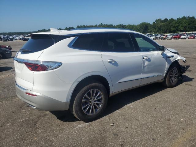 Photo 2 VIN: 5GAEVBKW6RJ128112 - BUICK ENCLAVE 