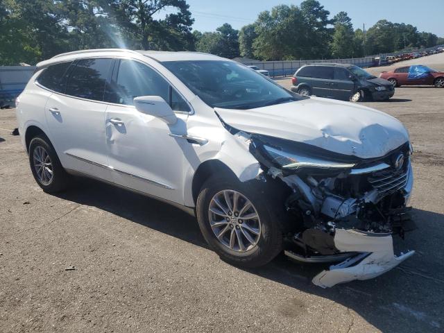 Photo 3 VIN: 5GAEVBKW6RJ128112 - BUICK ENCLAVE 