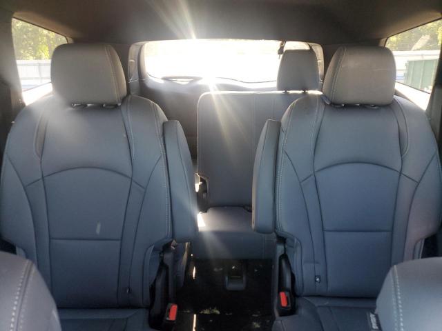 Photo 9 VIN: 5GAEVBKW6RJ128112 - BUICK ENCLAVE 