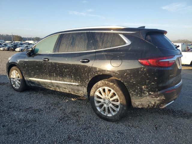 Photo 1 VIN: 5GAEVBKW7JJ122078 - BUICK ENCLAVE PR 