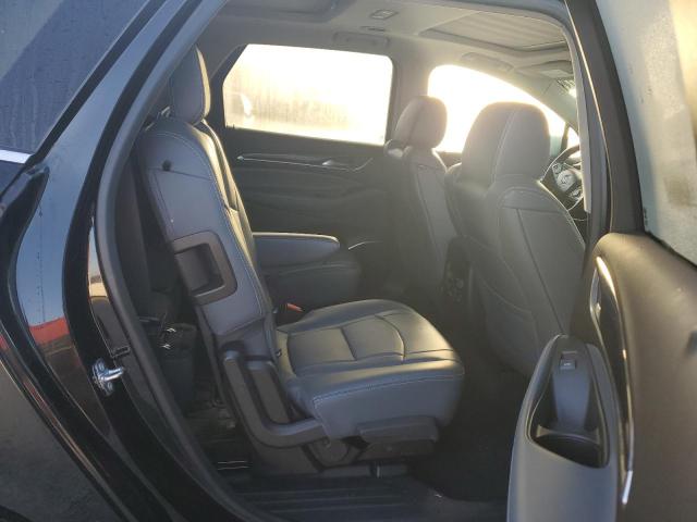 Photo 10 VIN: 5GAEVBKW7JJ122078 - BUICK ENCLAVE PR 