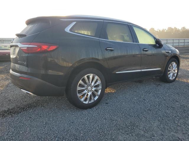 Photo 2 VIN: 5GAEVBKW7JJ122078 - BUICK ENCLAVE PR 