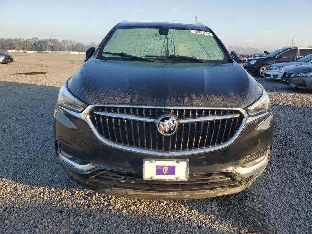 Photo 4 VIN: 5GAEVBKW7JJ122078 - BUICK ENCLAVE PR 