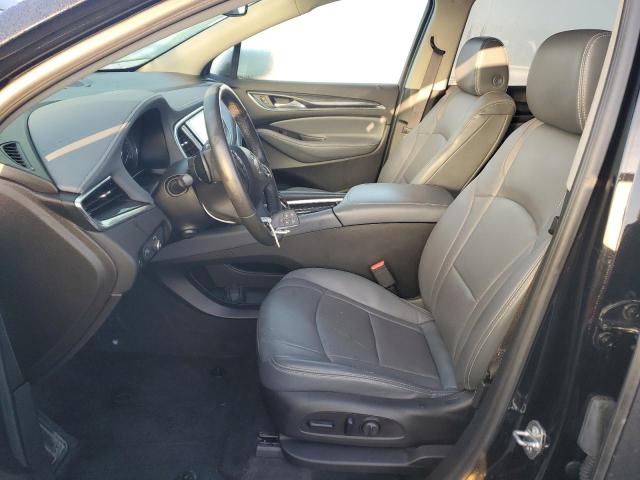 Photo 6 VIN: 5GAEVBKW7JJ122078 - BUICK ENCLAVE PR 