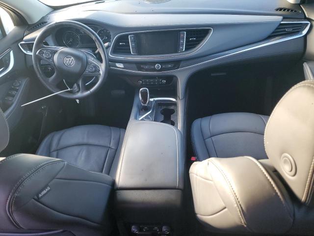 Photo 7 VIN: 5GAEVBKW7JJ122078 - BUICK ENCLAVE PR 