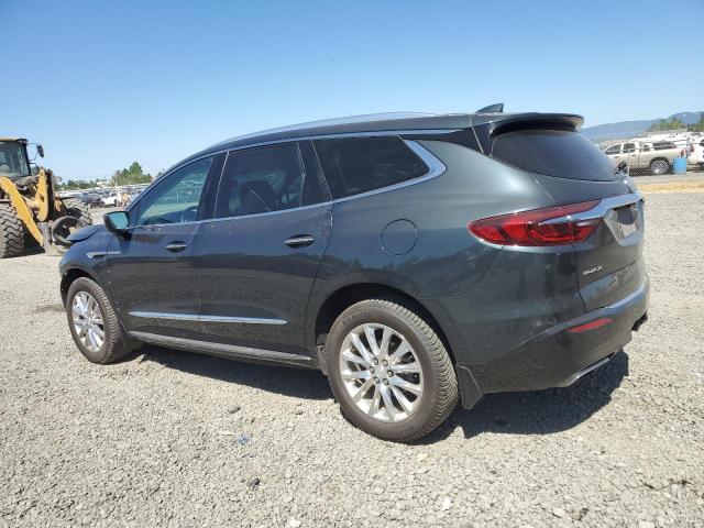 Photo 1 VIN: 5GAEVBKW7JJ205056 - BUICK ENCLAVE 