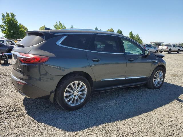 Photo 2 VIN: 5GAEVBKW7JJ205056 - BUICK ENCLAVE 