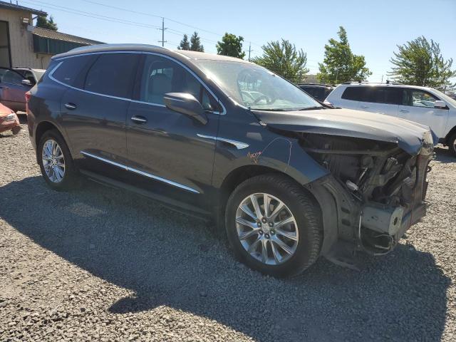 Photo 3 VIN: 5GAEVBKW7JJ205056 - BUICK ENCLAVE 