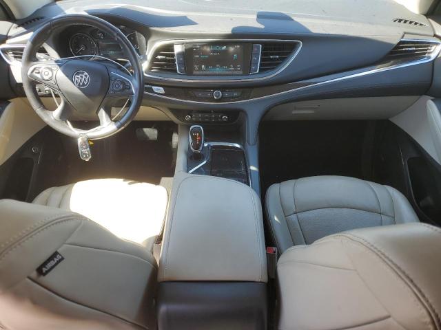 Photo 7 VIN: 5GAEVBKW7JJ205056 - BUICK ENCLAVE 