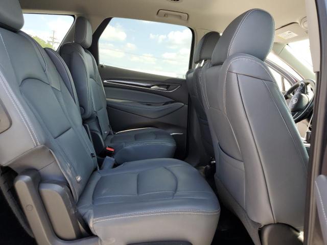 Photo 10 VIN: 5GAEVBKW7JJ254886 - BUICK ENCLAVE 