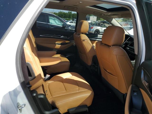 Photo 10 VIN: 5GAEVBKW7KJ139139 - BUICK ENCLAVE PR 