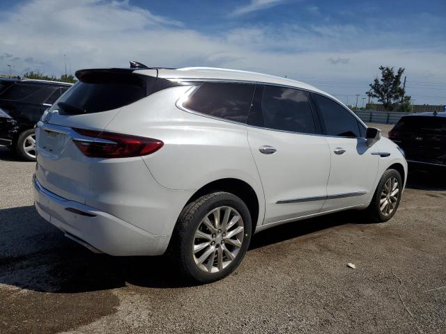 Photo 2 VIN: 5GAEVBKW7KJ139139 - BUICK ENCLAVE PR 