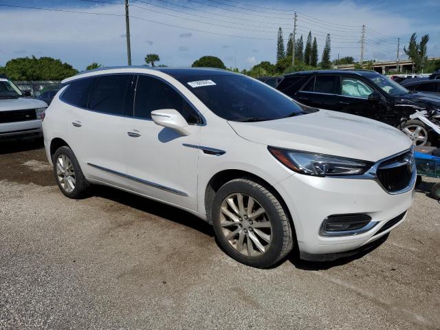 Photo 3 VIN: 5GAEVBKW7KJ139139 - BUICK ENCLAVE PR 