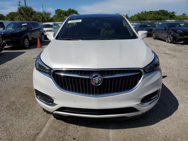 Photo 4 VIN: 5GAEVBKW7KJ139139 - BUICK ENCLAVE PR 