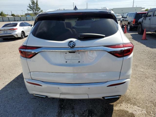 Photo 5 VIN: 5GAEVBKW7KJ139139 - BUICK ENCLAVE PR 