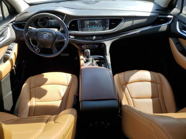 Photo 7 VIN: 5GAEVBKW7KJ139139 - BUICK ENCLAVE PR 