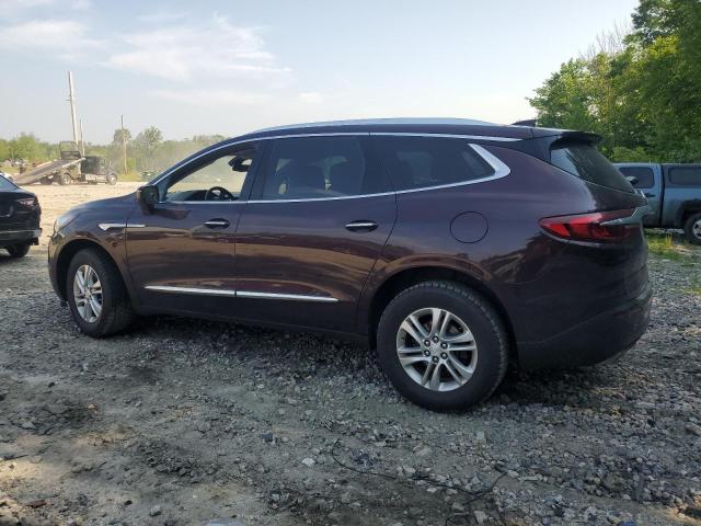 Photo 1 VIN: 5GAEVBKW7KJ167958 - BUICK ENCLAVE PR 