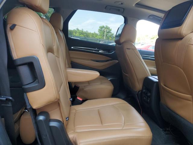 Photo 10 VIN: 5GAEVBKW7KJ167958 - BUICK ENCLAVE PR 