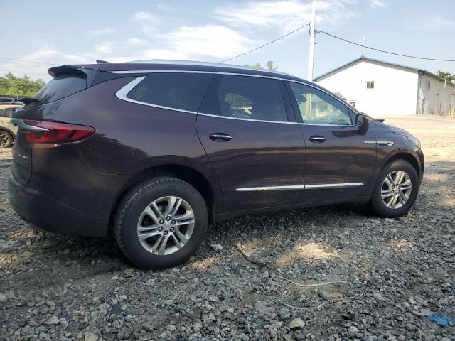 Photo 2 VIN: 5GAEVBKW7KJ167958 - BUICK ENCLAVE PR 