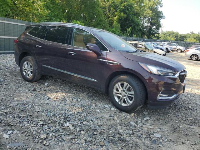 Photo 3 VIN: 5GAEVBKW7KJ167958 - BUICK ENCLAVE PR 