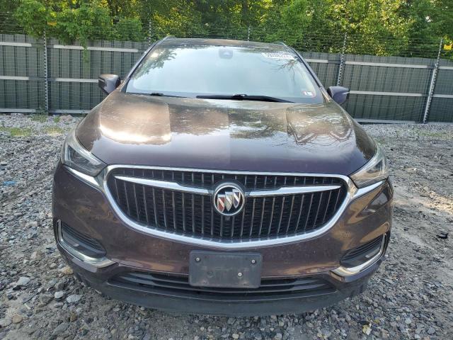 Photo 4 VIN: 5GAEVBKW7KJ167958 - BUICK ENCLAVE PR 