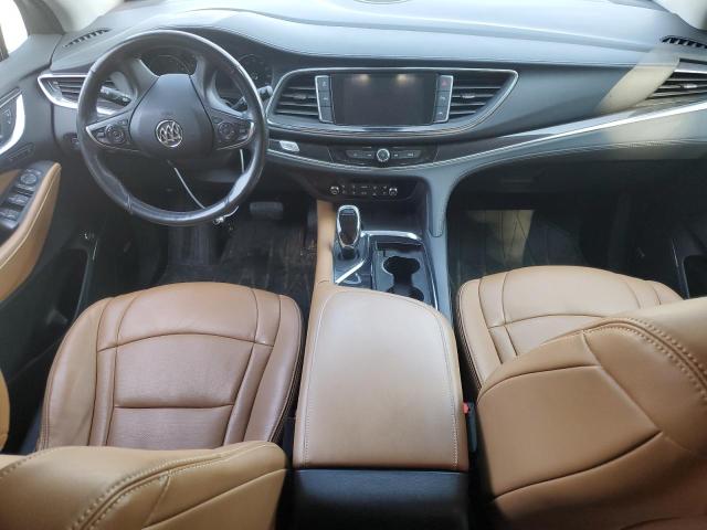 Photo 7 VIN: 5GAEVBKW7KJ167958 - BUICK ENCLAVE PR 