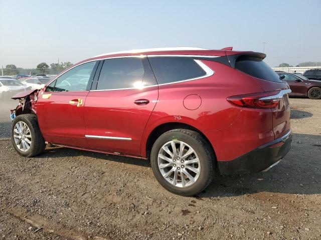 Photo 1 VIN: 5GAEVBKW7KJ226037 - BUICK ENCLAVE PR 