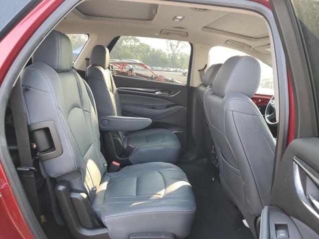 Photo 10 VIN: 5GAEVBKW7KJ226037 - BUICK ENCLAVE PR 