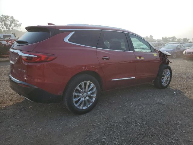 Photo 2 VIN: 5GAEVBKW7KJ226037 - BUICK ENCLAVE PR 