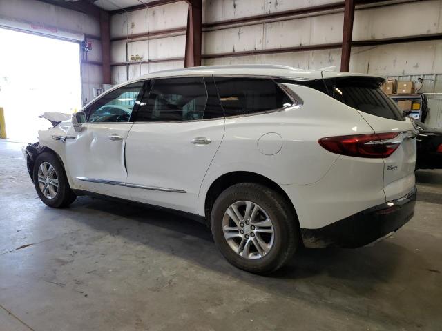 Photo 1 VIN: 5GAEVBKW7KJ301271 - BUICK ENCLAVE PR 