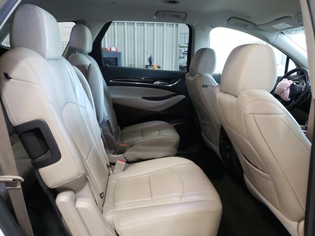 Photo 10 VIN: 5GAEVBKW7KJ301271 - BUICK ENCLAVE PR 