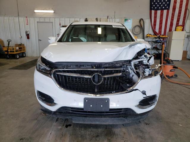 Photo 4 VIN: 5GAEVBKW7KJ301271 - BUICK ENCLAVE PR 