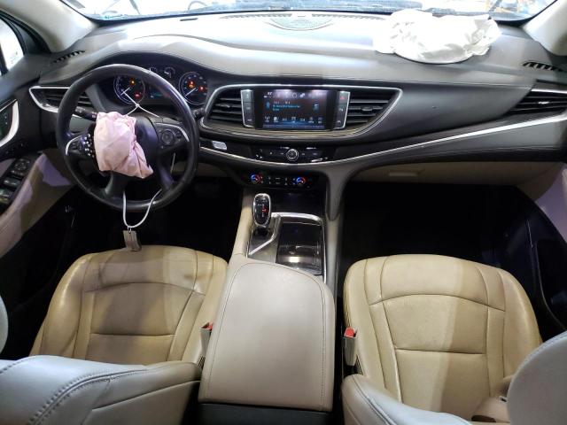 Photo 7 VIN: 5GAEVBKW7KJ301271 - BUICK ENCLAVE PR 