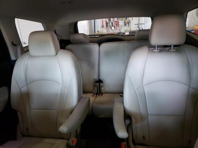 Photo 9 VIN: 5GAEVBKW7KJ301271 - BUICK ENCLAVE PR 