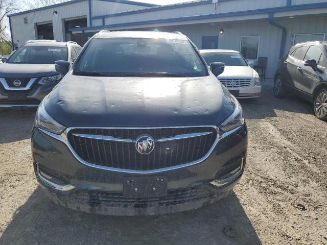 Photo 4 VIN: 5GAEVBKW7LJ198421 - BUICK ENCLAVE 