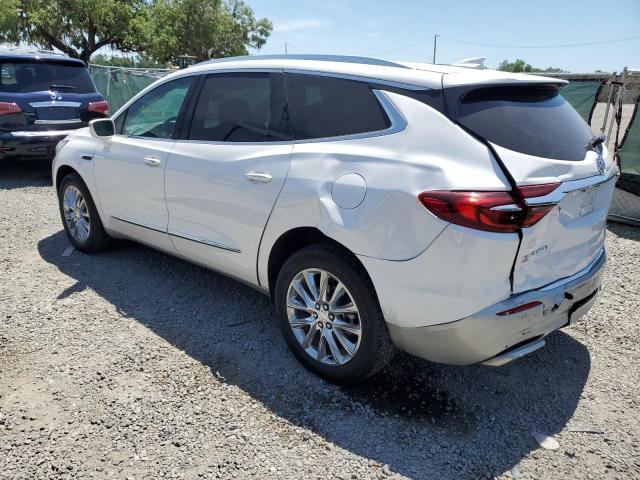 Photo 1 VIN: 5GAEVBKW7LJ312448 - BUICK ENCLAVE 