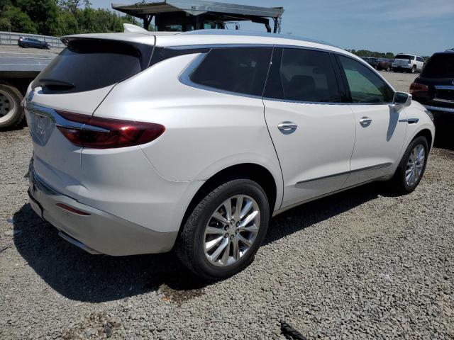 Photo 2 VIN: 5GAEVBKW7LJ312448 - BUICK ENCLAVE 