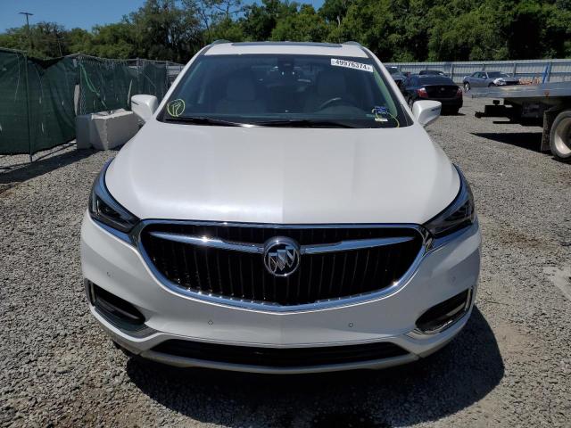 Photo 4 VIN: 5GAEVBKW7LJ312448 - BUICK ENCLAVE 