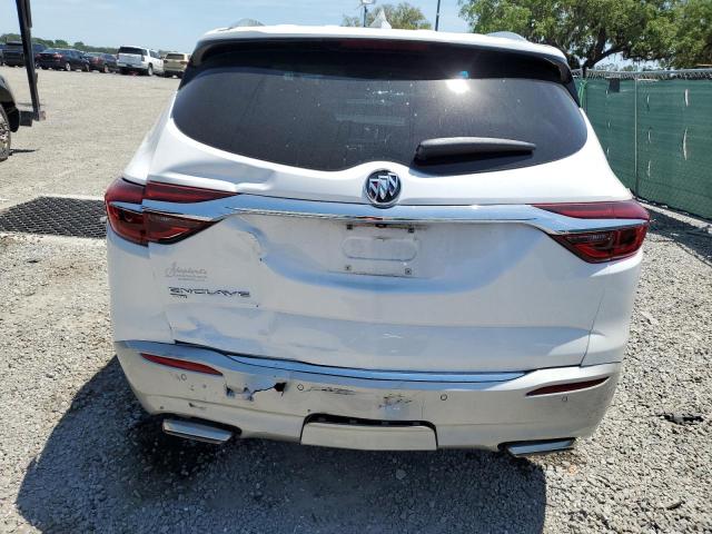 Photo 5 VIN: 5GAEVBKW7LJ312448 - BUICK ENCLAVE 