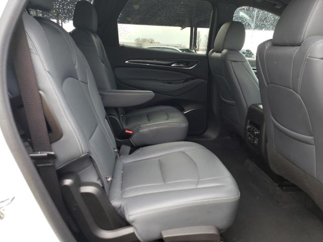 Photo 10 VIN: 5GAEVBKW7NJ112804 - BUICK ENCLAVE PR 