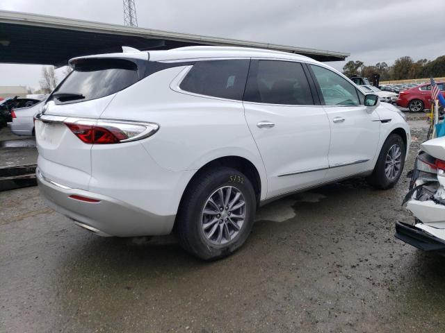 Photo 2 VIN: 5GAEVBKW7NJ112804 - BUICK ENCLAVE PR 