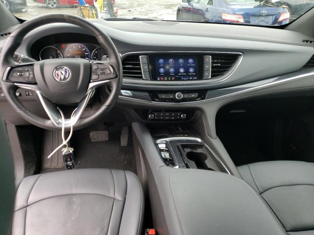 Photo 7 VIN: 5GAEVBKW7NJ112804 - BUICK ENCLAVE PR 