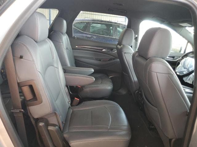 Photo 10 VIN: 5GAEVBKW7NJ119705 - BUICK ENCLAVE PR 