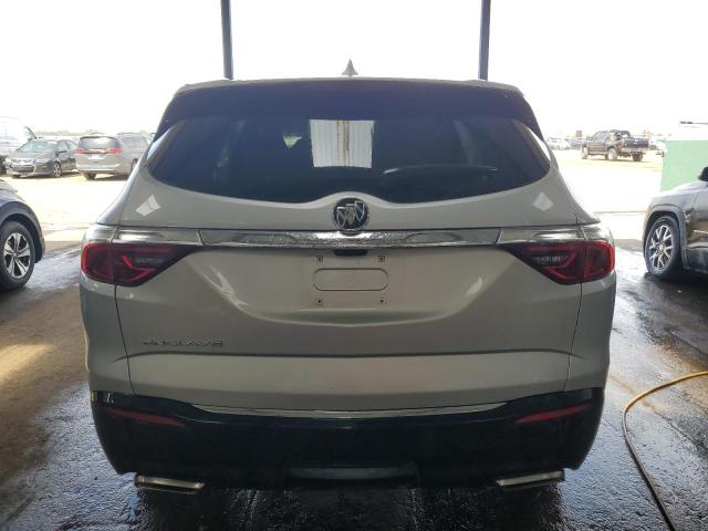 Photo 5 VIN: 5GAEVBKW7NJ119705 - BUICK ENCLAVE PR 