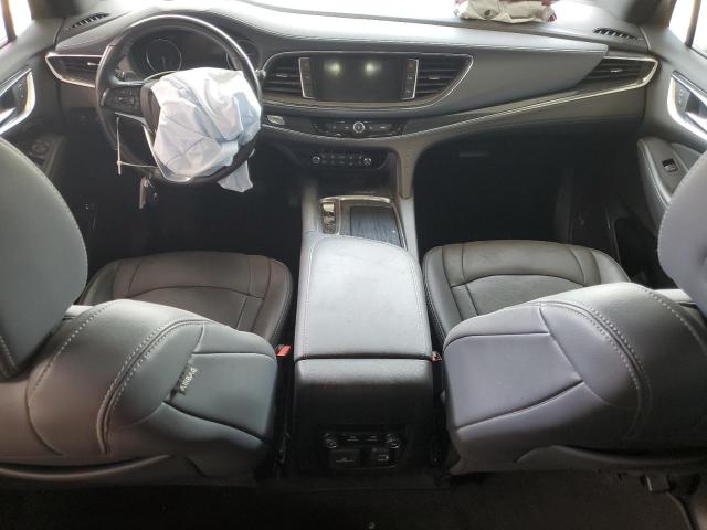 Photo 7 VIN: 5GAEVBKW7NJ119705 - BUICK ENCLAVE PR 